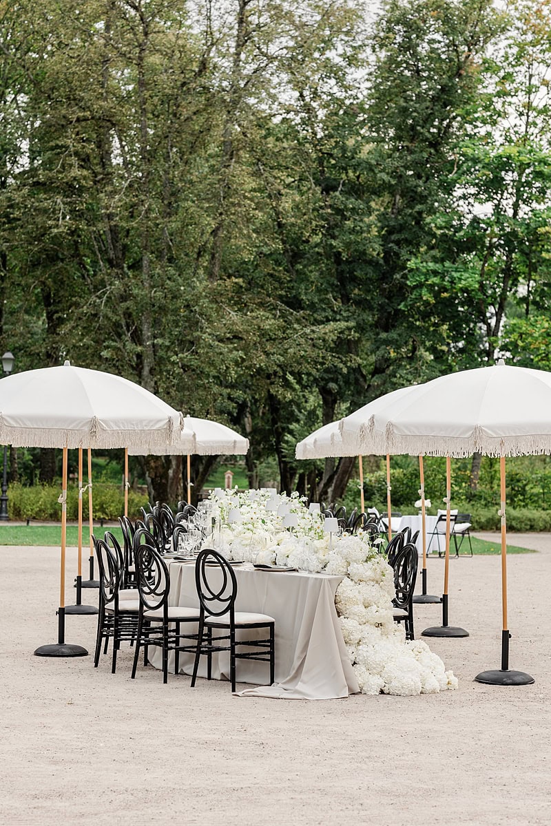 Wedding decor photography, dekoro fotografija, vestuviu dekoras, vestuviu fotografe, Jurgita Lukos, destination wedding photographer